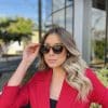 oticagriss oculos clip on 2 em 1 gatinho marrom transparente 310 2 oticagriss oculos clip on 2 em 1 gatinho marrom transparente 310 2
