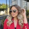 oticagriss oculos clip on 2 em 1 gatinho nude 310 2 oticagriss oculos clip on 2 em 1 gatinho nude 310 2