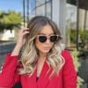 oticagriss oculos clip on 2 em 1 gatinho nude 310 3 oticagriss oculos clip on 2 em 1 gatinho nude 310 3