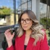 oticagriss oculos clip on 2 em 1 gatinho tartaruga 310 1 oticagriss oculos clip on 2 em 1 gatinho tartaruga 310 1