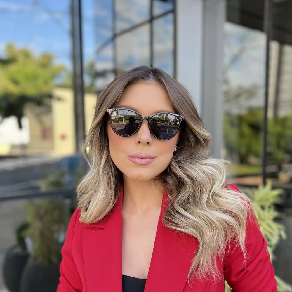 oticagriss oculos clip on 2 em 1 gatinho tartaruga 310 2 oticagriss oculos clip on 2 em 1 gatinho tartaruga 310 2