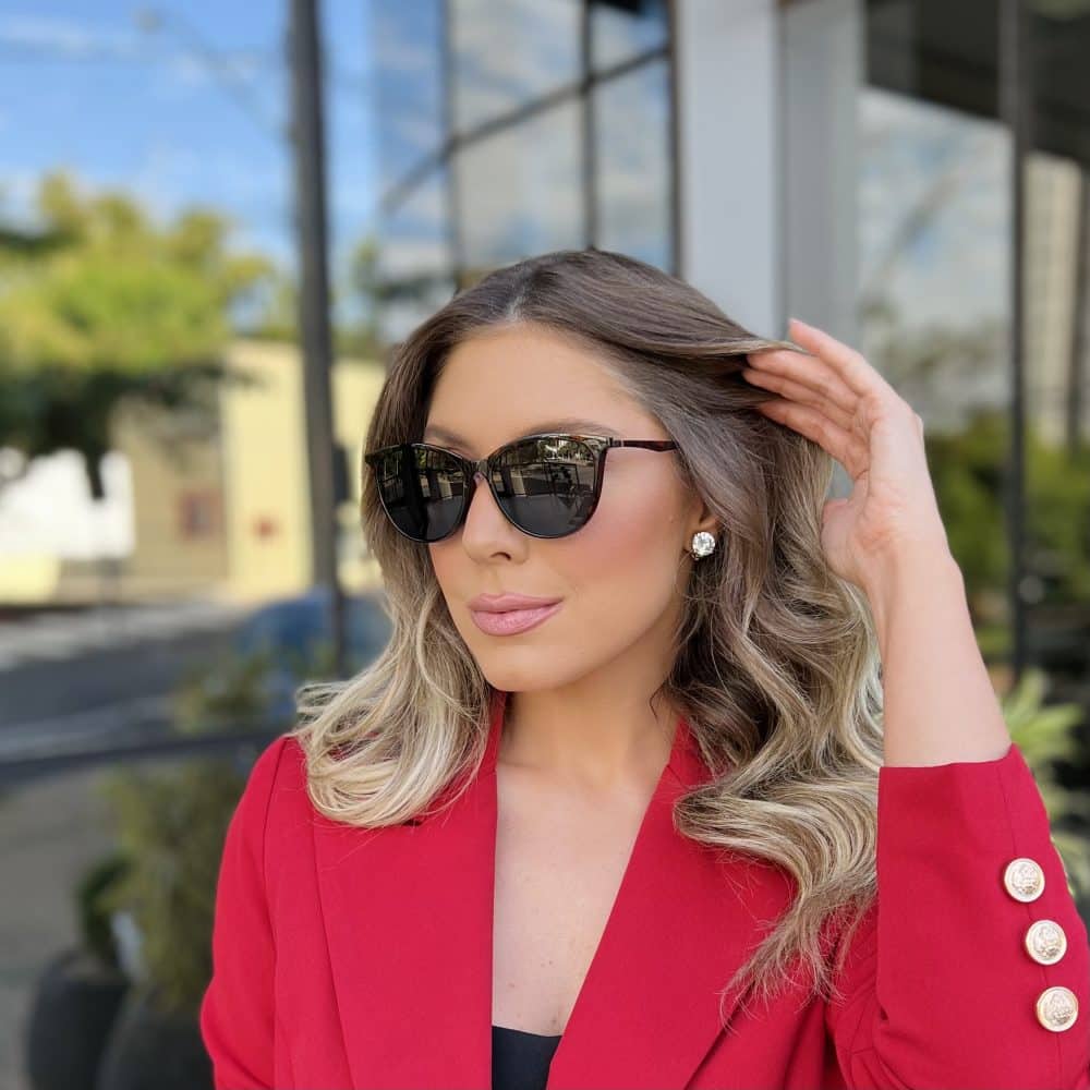 oticagriss oculos clip on 2 em 1 gatinho tartaruga 310 3 oticagriss oculos clip on 2 em 1 gatinho tartaruga 310 3