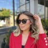 oticagriss oculos clip on 2 em 1 gatinho tartaruga 310 3 oticagriss oculos clip on 2 em 1 gatinho tartaruga 310 3