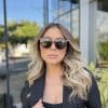 oticagriss oculos clip on 2 em 1 gatinho vinho 310 2 oticagriss oculos clip on 2 em 1 gatinho vinho 310 2