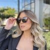 oticagriss oculos clip on 2 em 1 gatinho vinho 310 3 oticagriss oculos clip on 2 em 1 gatinho vinho 310 3
