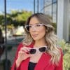 oticagriss oculos clip on 2 em 1 quadrado branco 312 1 oticagriss oculos clip on 2 em 1 quadrado branco 312 1