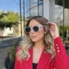 oticagriss oculos clip on 2 em 1 quadrado branco 312 2 oticagriss oculos clip on 2 em 1 quadrado branco 312 2