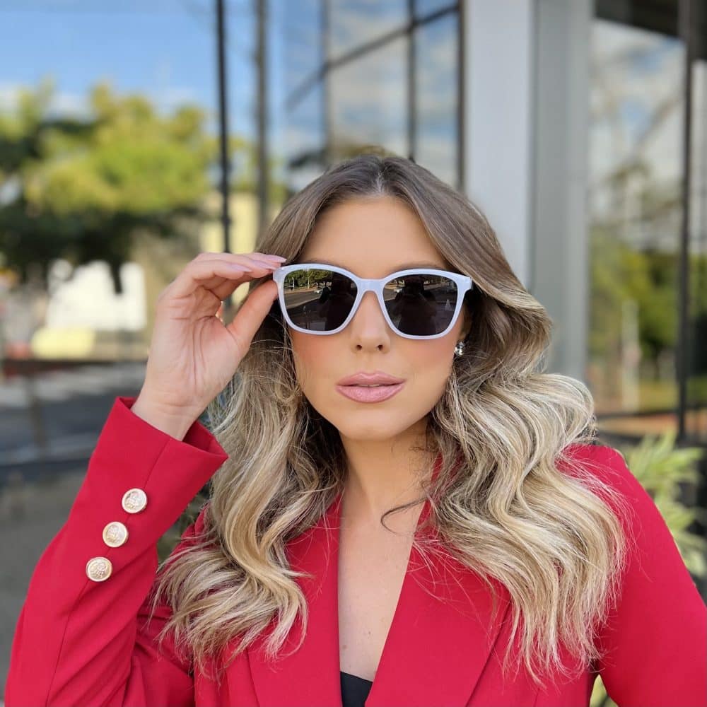 oticagriss oculos clip on 2 em 1 quadrado branco 312 3 oticagriss oculos clip on 2 em 1 quadrado branco 312 3