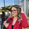 oticagriss oculos clip on 2 em 1 quadrado preto 312 2 oticagriss oculos clip on 2 em 1 quadrado preto 312 2
