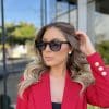oticagriss oculos clip on 2 em 1 quadrado preto 312 4 oticagriss oculos clip on 2 em 1 quadrado preto 312 4