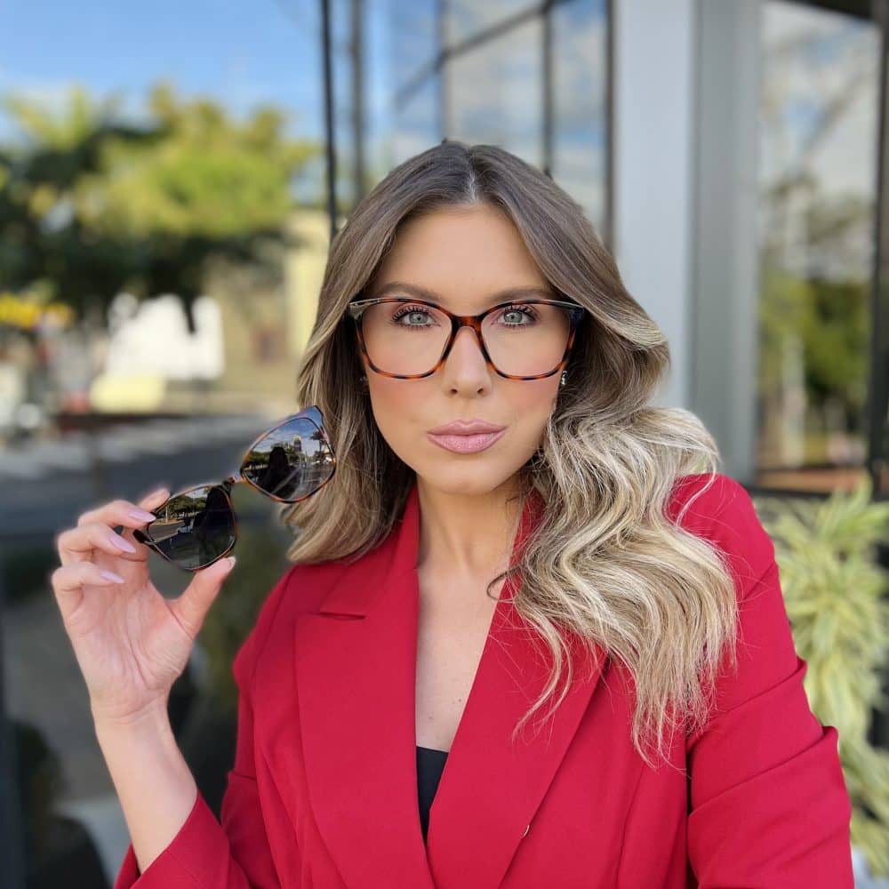 oticagriss oculos clip on 2 em 1 quadrado tartaruga 312 1 oticagriss oculos clip on 2 em 1 quadrado tartaruga 312 1