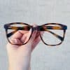 oticagriss oculos clip on 2 em 1 quadrado tartaruga 312 1 oticagriss oculos clip on 2 em 1 quadrado tartaruga 312 1