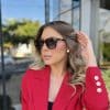 oticagriss oculos clip on 2 em 1 quadrado tartaruga 312 2 oticagriss oculos clip on 2 em 1 quadrado tartaruga 312 2