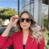 oticagriss oculos clip on 2 em 1 quadrado tartaruga 312 3 oticagriss oculos clip on 2 em 1 quadrado tartaruga 312 3