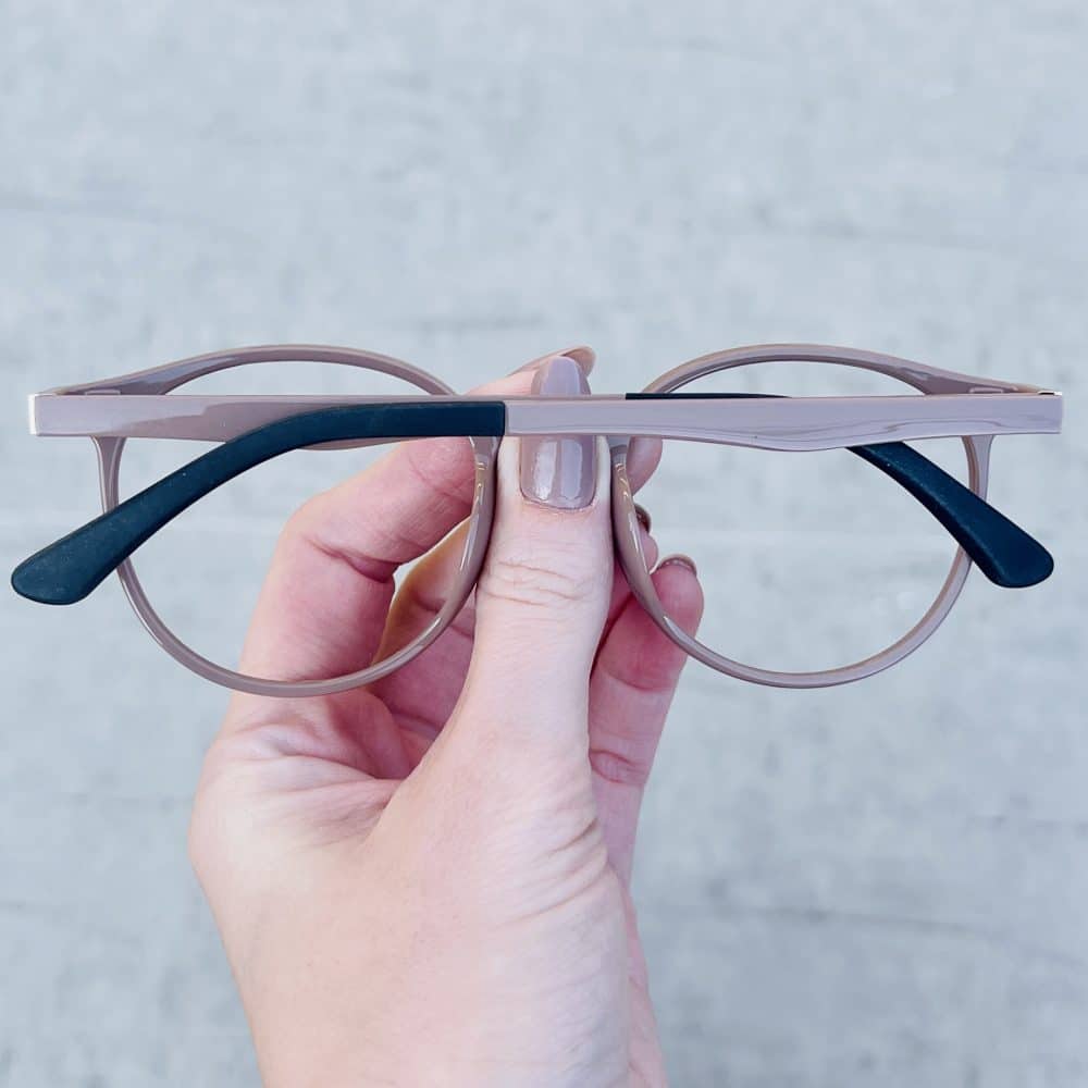 Óculos Clip On 2 em 1 Redondo Nude 315s oculos clip on 2 em 1 redondo nude 315 5 Óculos Clip On 2 em 1 Redondo Nude 315s oculos clip on 2 em 1 redondo nude 315 5