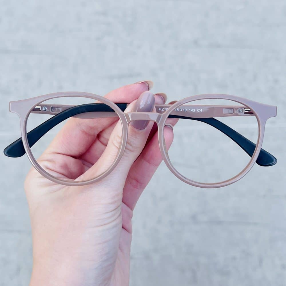 Óculos CliÓculos Clip On 2 em 1 Redondo Nude 315s oculos clip on 2 em 1 redondo nude 315 5p On 2 em 1 Redondo Nude 315s oculos clip on 2 em 1 redondo nude 315 5 Óculos Clip On 2 em 1 Redondo Nude 315s oculos clip on 2 em 1 redondo nude 315 5