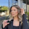 oticagriss oculos clip on 2 em 1 redondo transparente 314 1 oticagriss oculos clip on 2 em 1 redondo transparente 314 1