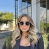 oticagriss oculos clip on 2 em 1 redondo transparente 314 2 oticagriss oculos clip on 2 em 1 redondo transparente 314 2