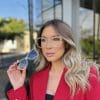 oticagriss oculos clip on 2 em 1 transparente 261 1 oticagriss oculos clip on 2 em 1 transparente 261 1