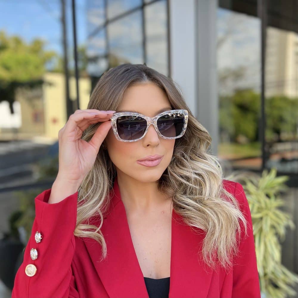 oticagriss oculos clip on 2 em 1 transparente 261 2 oticagriss oculos clip on 2 em 1 transparente 261 2