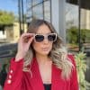 oticagriss oculos clip on 2 em 1 transparente 261 2 oticagriss oculos clip on 2 em 1 transparente 261 2