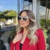 oticagriss oculos clip on 2 em 1 transparente 261 3 oticagriss oculos clip on 2 em 1 transparente 261 3
