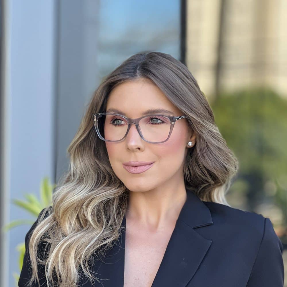 Óculos Clip On 2 em 1 Gatinho em Acetato Cinza 228