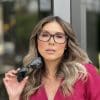 oticagriss Óculos Clip On 2 em 1 em Acetato Quadrado Preto Fosco 323oculos clip on 2 em 1 em acetato quadrado preto fosco 323 Óculos Clip On 2 em 1 em Acetato Quadrado Preto Fosco 323