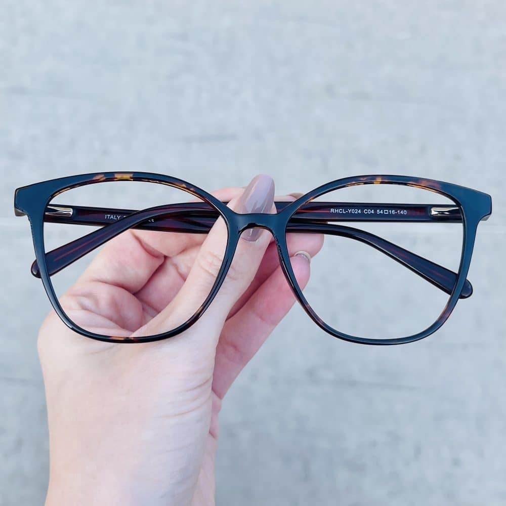 oticagriss oculos clip on 2 em 1 gatinho tartaruga 321 1 oticagriss oculos clip on 2 em 1 gatinho tartaruga 321 1