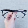 oticagriss oculos clip on 2 em 1 gatinho tartaruga 321 2 oticagriss oculos clip on 2 em 1 gatinho tartaruga 321 2