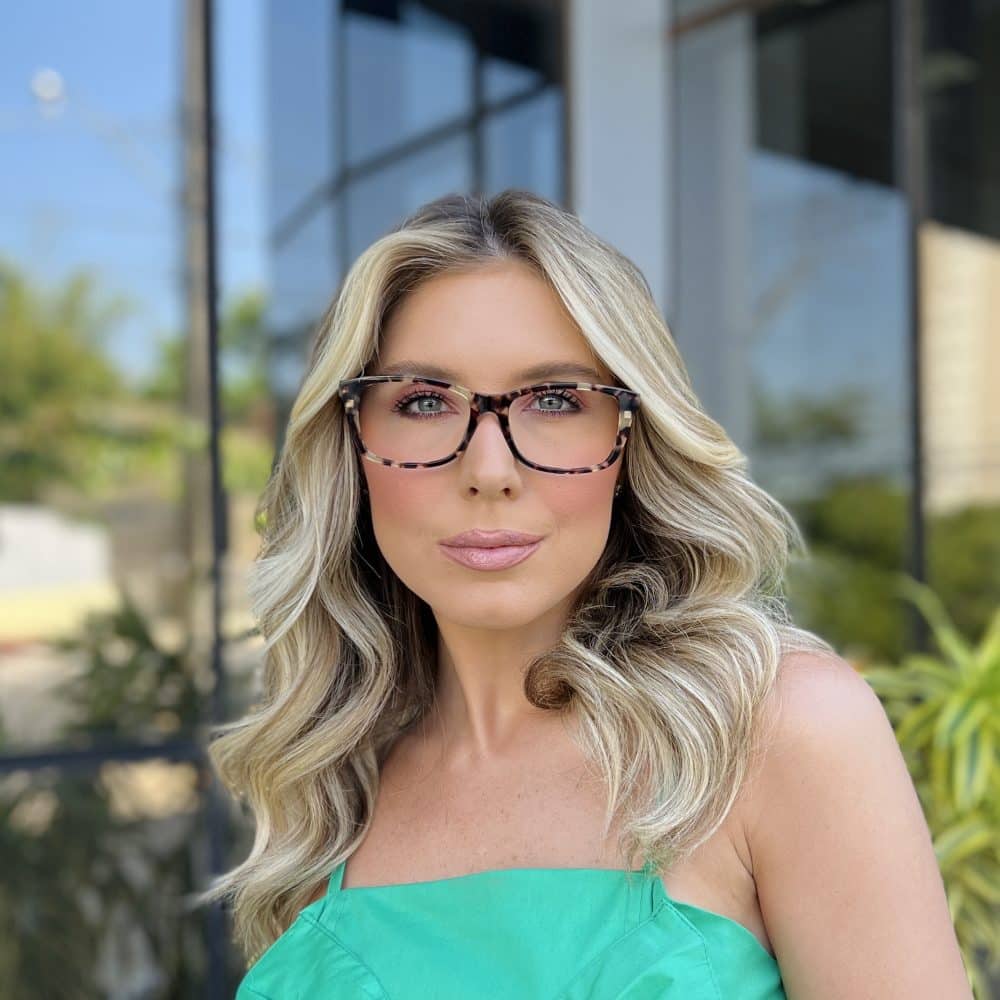 oticagriss oculos clip on 2 em 1 em acetato quadrado tartaruga 323 1 oticagriss oculos clip on 2 em 1 em acetato quadrado tartaruga 323 1