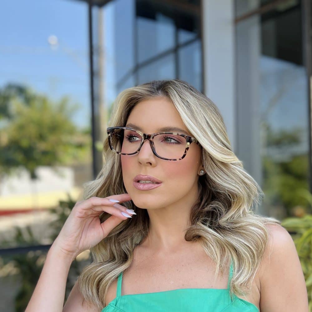 oticagriss oculos clip on 2 em 1 em acetato quadrado tartaruga 323 oticagriss oculos clip on 2 em 1 em acetato quadrado tartaruga 323