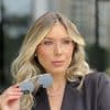 oticagriss oculos 2 em 1 clip on redondo dourado e preto 333 1 oticagriss oculos 2 em 1 clip on redondo dourado e preto 333 1