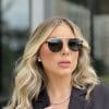 oticagriss oculos 2 em 1 clip on redondo dourado e preto 333 2 oticagriss oculos 2 em 1 clip on redondo dourado e preto 333 2