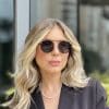 oticagriss oculos 2 em 1 clip on redondo dourado e preto 333 9 oticagriss oculos 2 em 1 clip on redondo dourado e preto 333 9