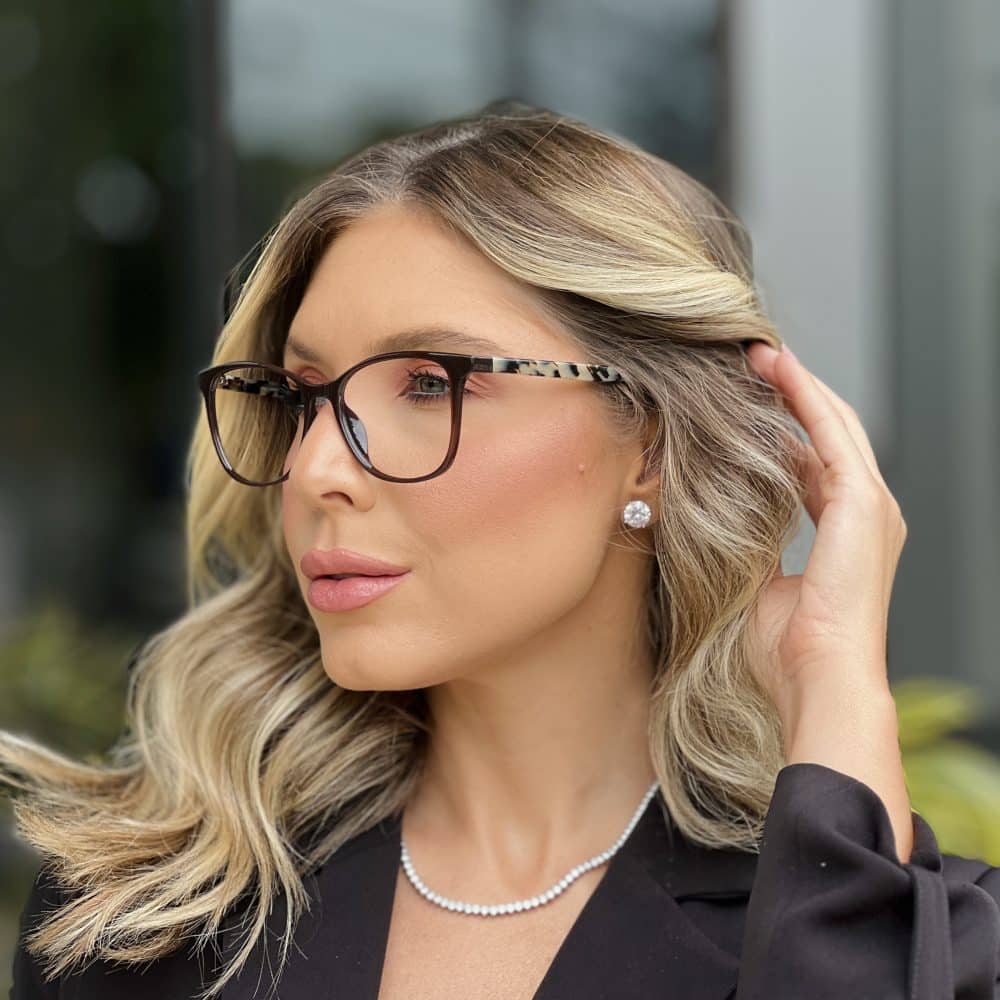 oticagriss oculos clip on 3 em 1 quadrado marrom 279 1 oticagriss oculos clip on 3 em 1 quadrado marrom 279 1