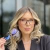 oticagriss oculos clip on 3 em 1 quadrado marrom 279 oticagriss oculos clip on 3 em 1 quadrado marrom 279