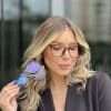 oticagriss oculos clip on 3 em 1 quadrado marrom 279 3 oticagriss oculos clip on 3 em 1 quadrado marrom 279 3