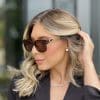 oticagriss oculos clip on 3 em 1 quadrado marrom 279 4 oticagriss oculos clip on 3 em 1 quadrado marrom 279 4