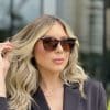 oticagriss oculos clip on 3 em 1 quadrado marrom 279 5 oticagriss oculos clip on 3 em 1 quadrado marrom 279 5