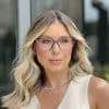 oticagriss oculos clip on 2 em 1 gatinho azul 346 4 oticagriss oculos clip on 2 em 1 gatinho azul 346 4