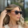 oticagriss oculos clip on 2 em 1 gatinho azul 346 5 oticagriss oculos clip on 2 em 1 gatinho azul 346 5