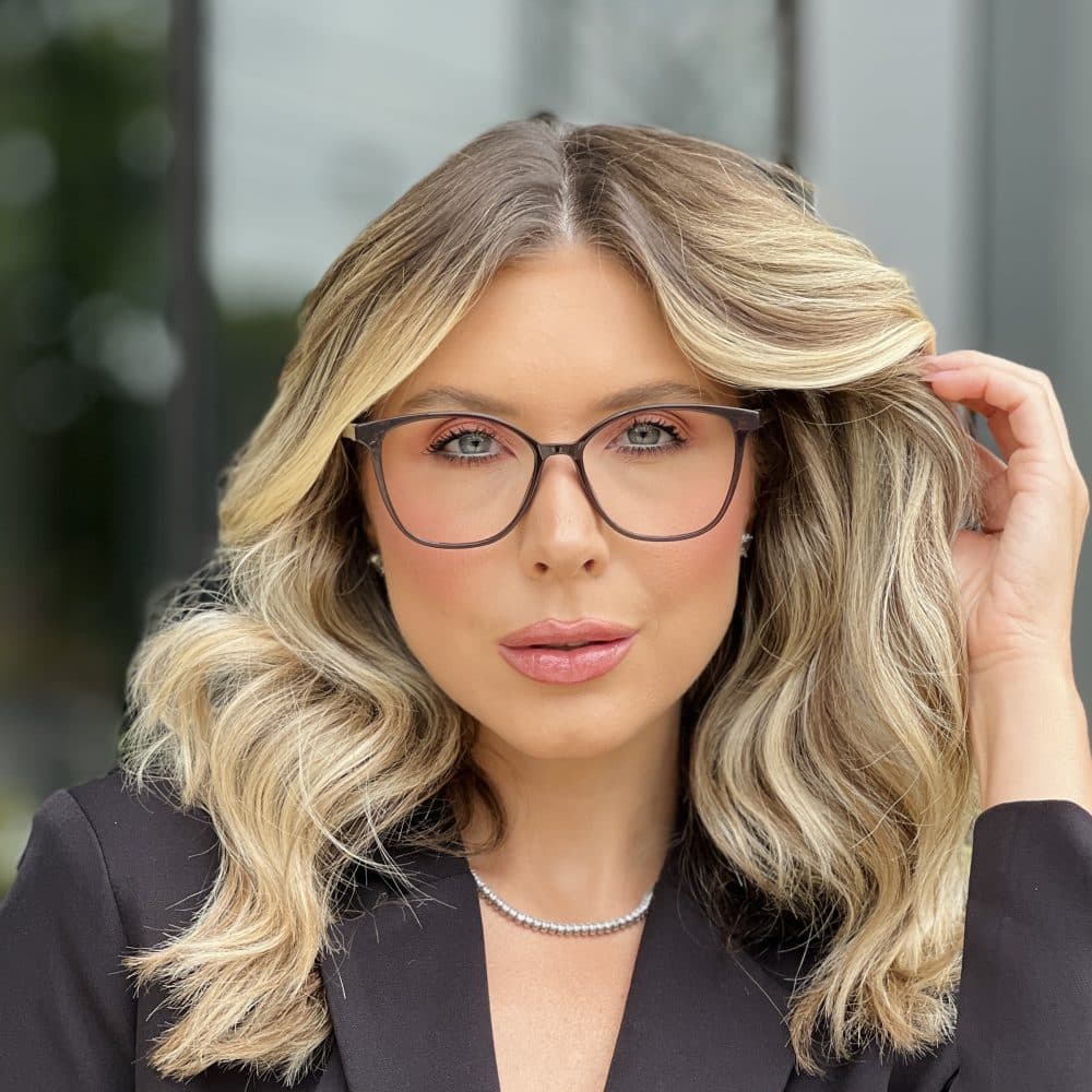 oticagriss oculos clip on 2 em 1 gatinho marrom 321 3 oticagriss oculos clip on 2 em 1 gatinho marrom 321 3