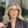 oticagriss oculos clip on 2 em 1 gatinho marrom 321 5
