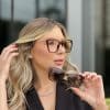 oticagriss oculos clip on 2 em 1 gatinho marrom 345 1 oticagriss oculos clip on 2 em 1 gatinho marrom 345 1