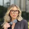oticagriss oculos clip on 2 em 1 gatinho preto 345 1 oticagriss oculos clip on 2 em 1 gatinho preto 345 1