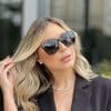 oticagriss oculos clip on 2 em 1 gatinho preto 345 2 oticagriss oculos clip on 2 em 1 gatinho preto 345 2