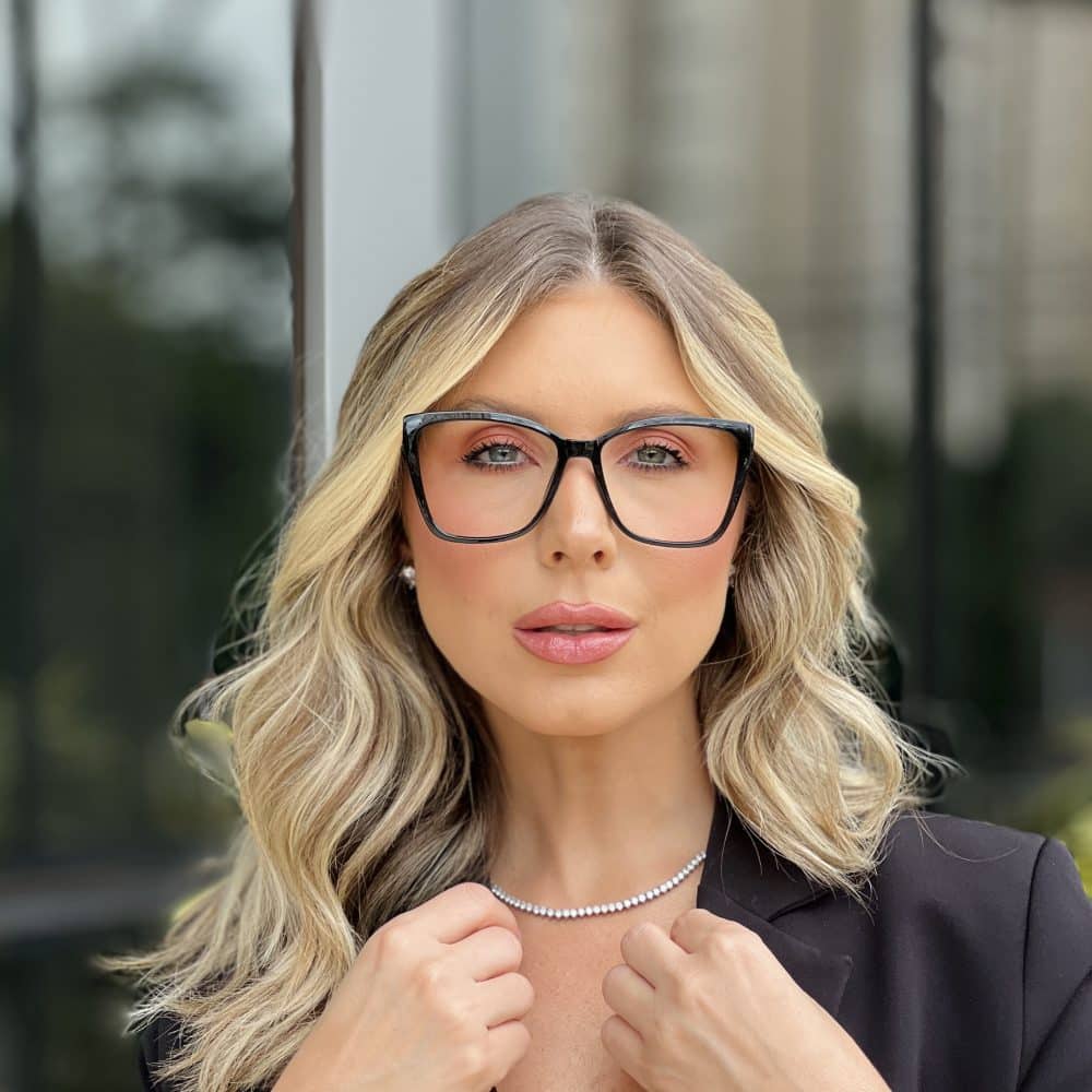 oticagriss oculos clip on 2 em 1 gatinho preto 345 3 oticagriss oculos clip on 2 em 1 gatinho preto 345 3