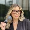 oticagriss oculos clip on 2 em 1 gatinho preto 345 5 oticagriss oculos clip on 2 em 1 gatinho preto 345 5