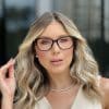 oticagriss oculos clip on 2 em 1 gatinho preto 346 1 oticagriss oculos clip on 2 em 1 gatinho preto 346 1